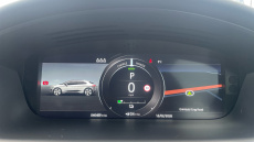 Jaguar I-Pace 294kW EV400 S 90kWh 5dr Auto Electric Estate